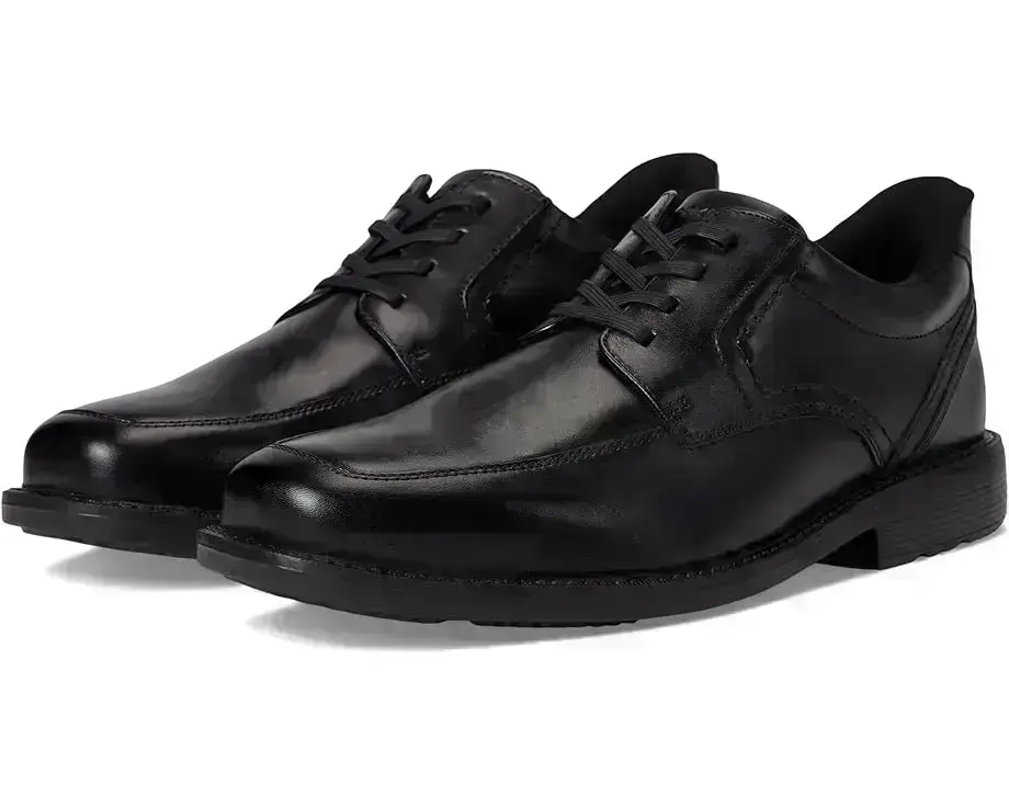 Men's Rockport Seaver