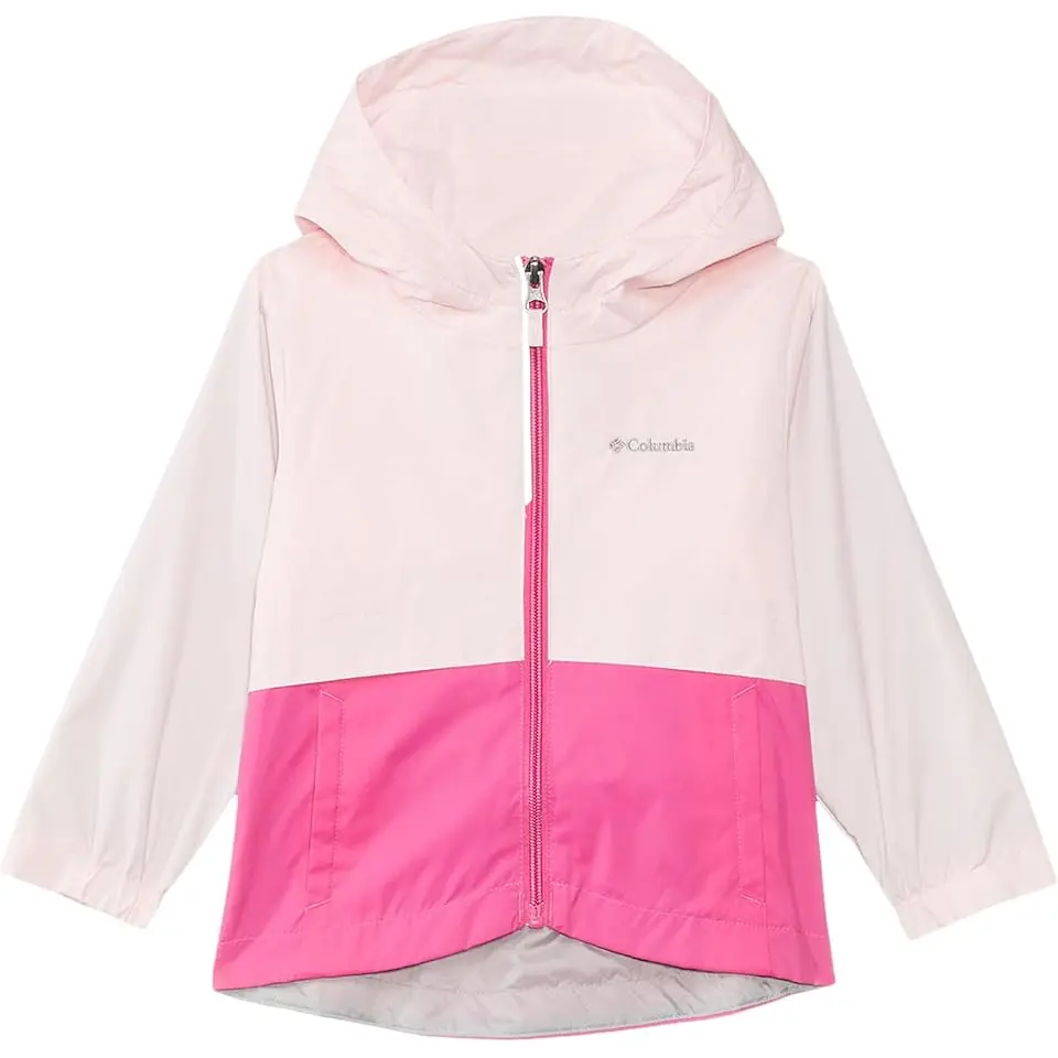 Rain-Zilla™ II Jacket (Toddler)
