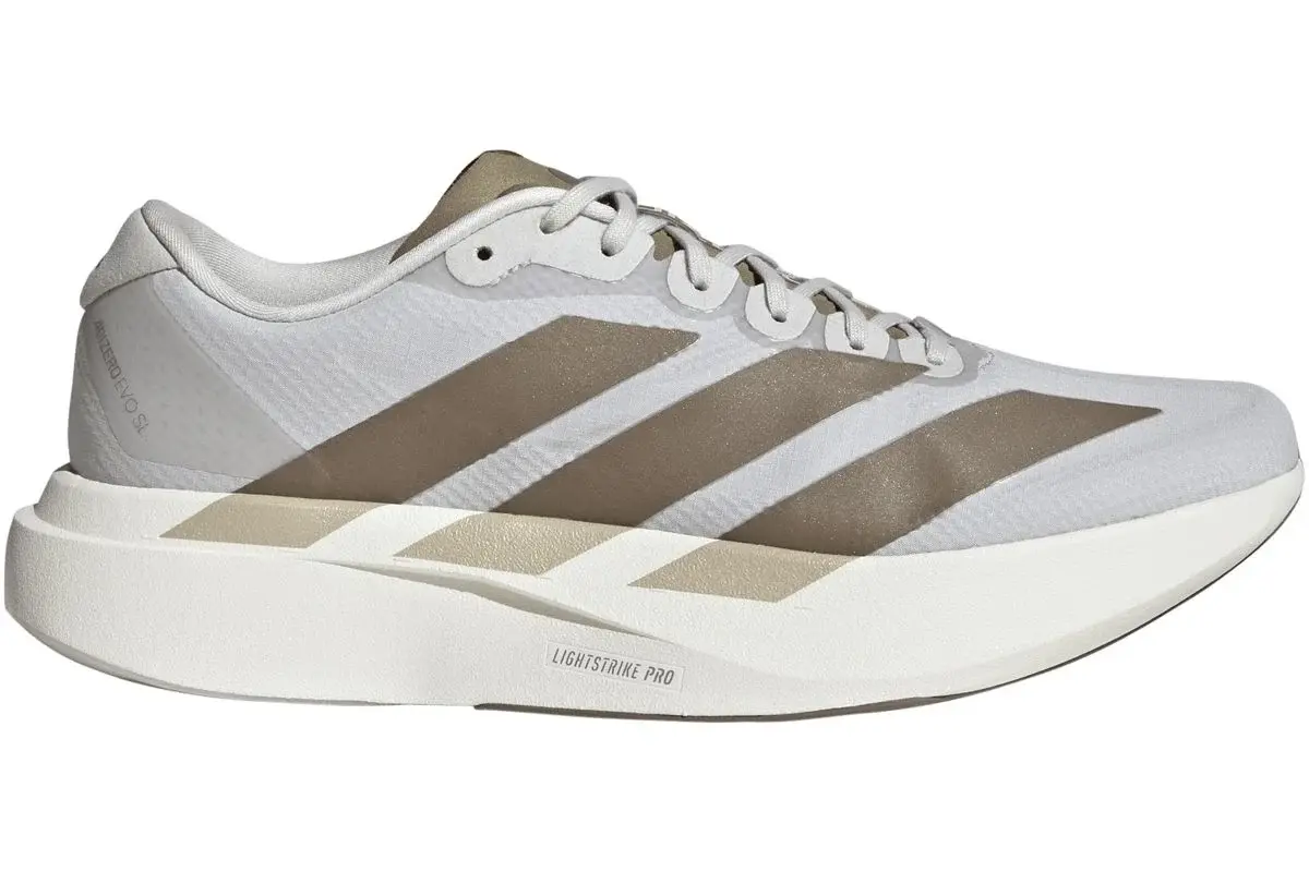 Adizero Evo SL Woven