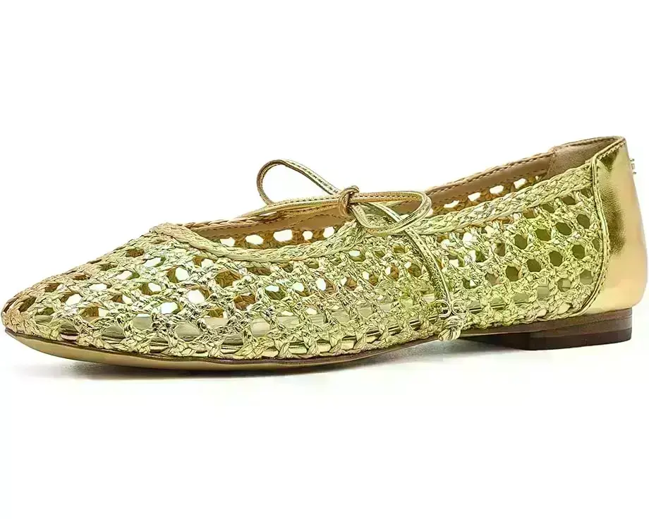 Women's Sam Edelman Marcie