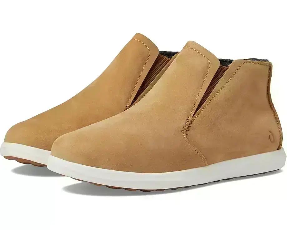 Women's OluKai Hawai'iloa Manu hope