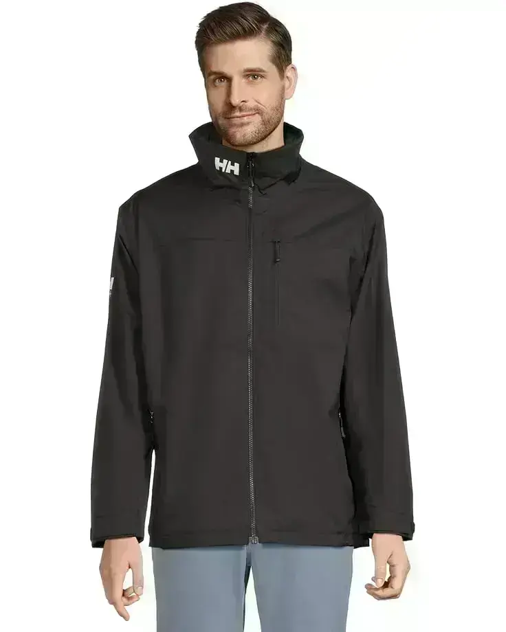 Men's Helly Hansen Crew Jacket 2.0