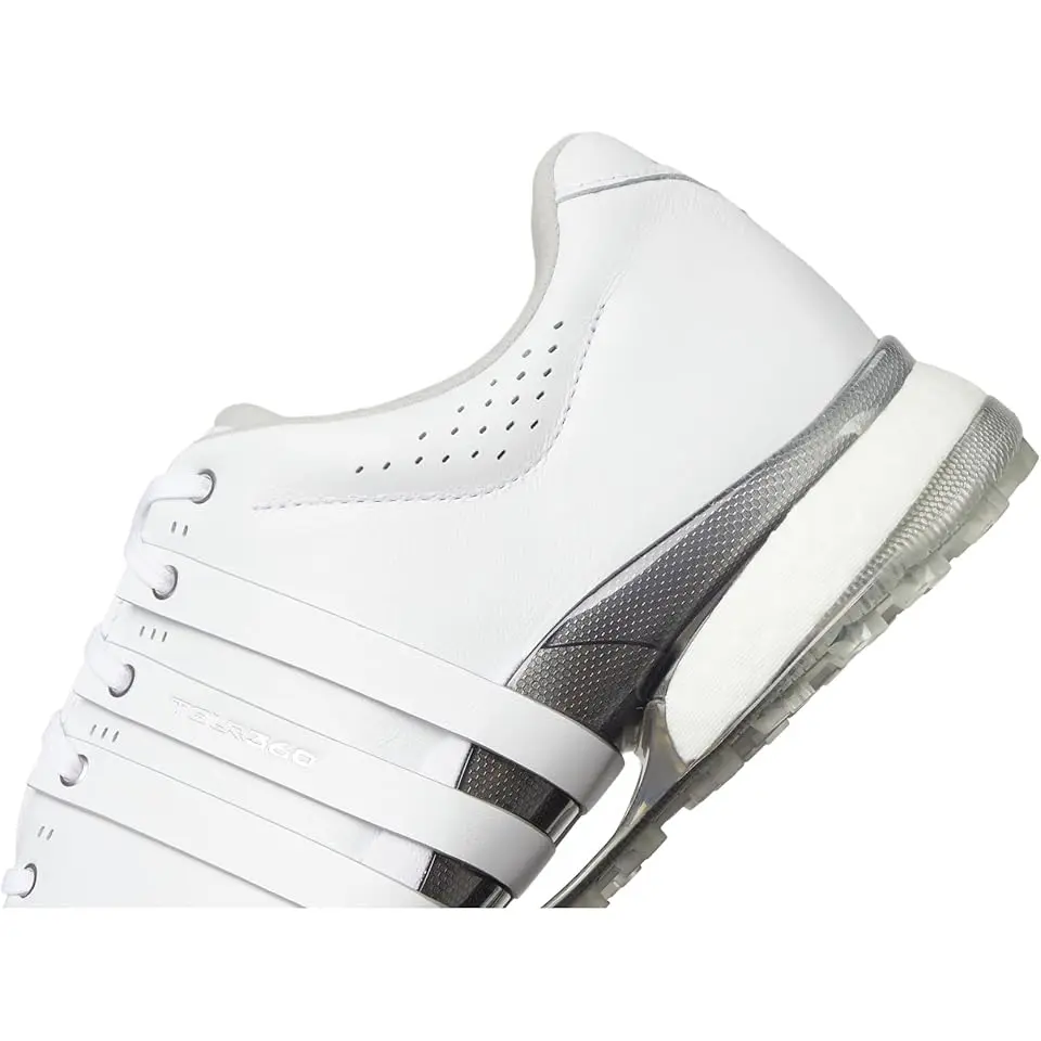 Tour360 25 Spikeless Golf Shoes