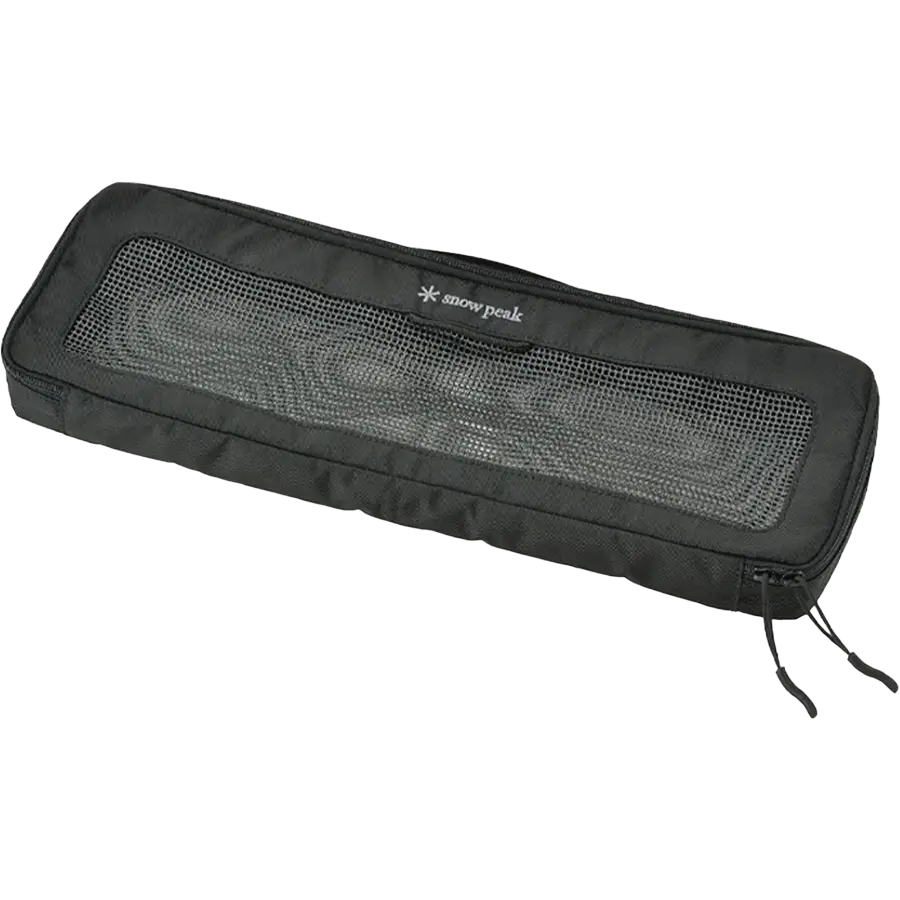 Kitchen Mess Case L