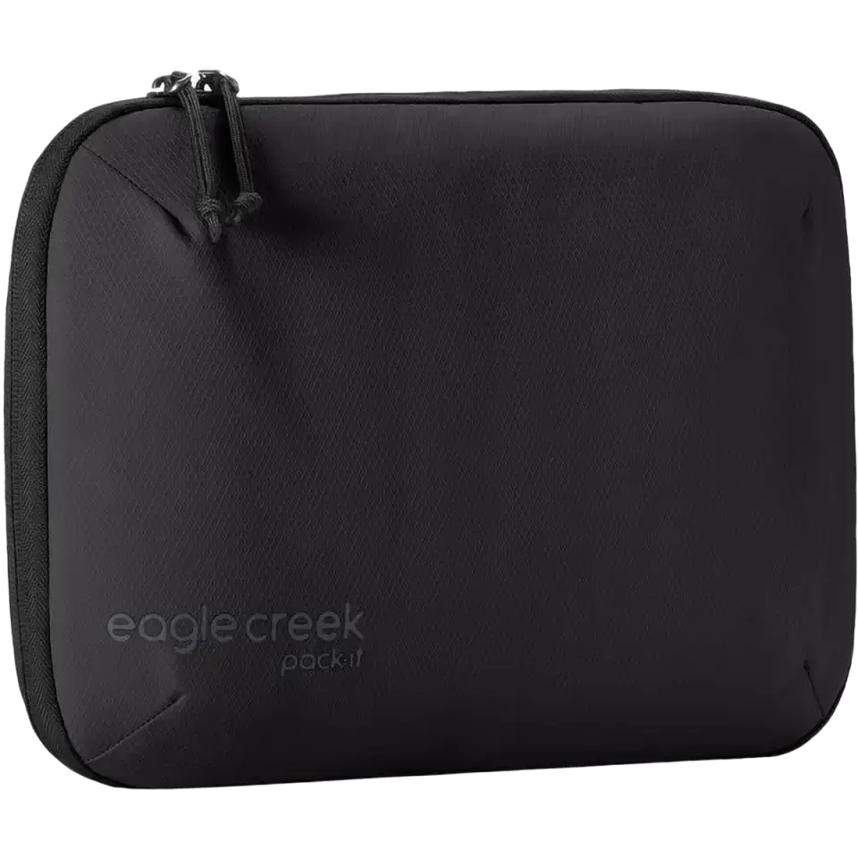 Pack-It E-Tools Organizer Pro