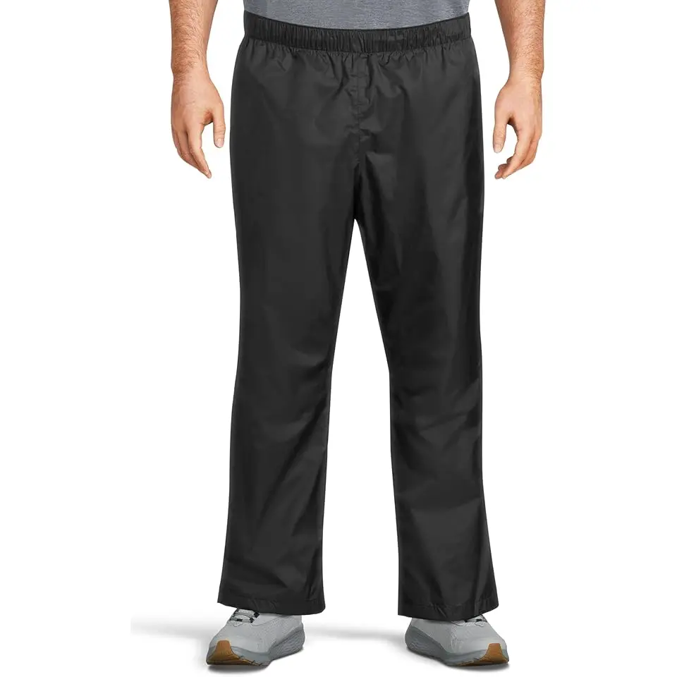 Big & Tall Rebel Roamer™ II Pant