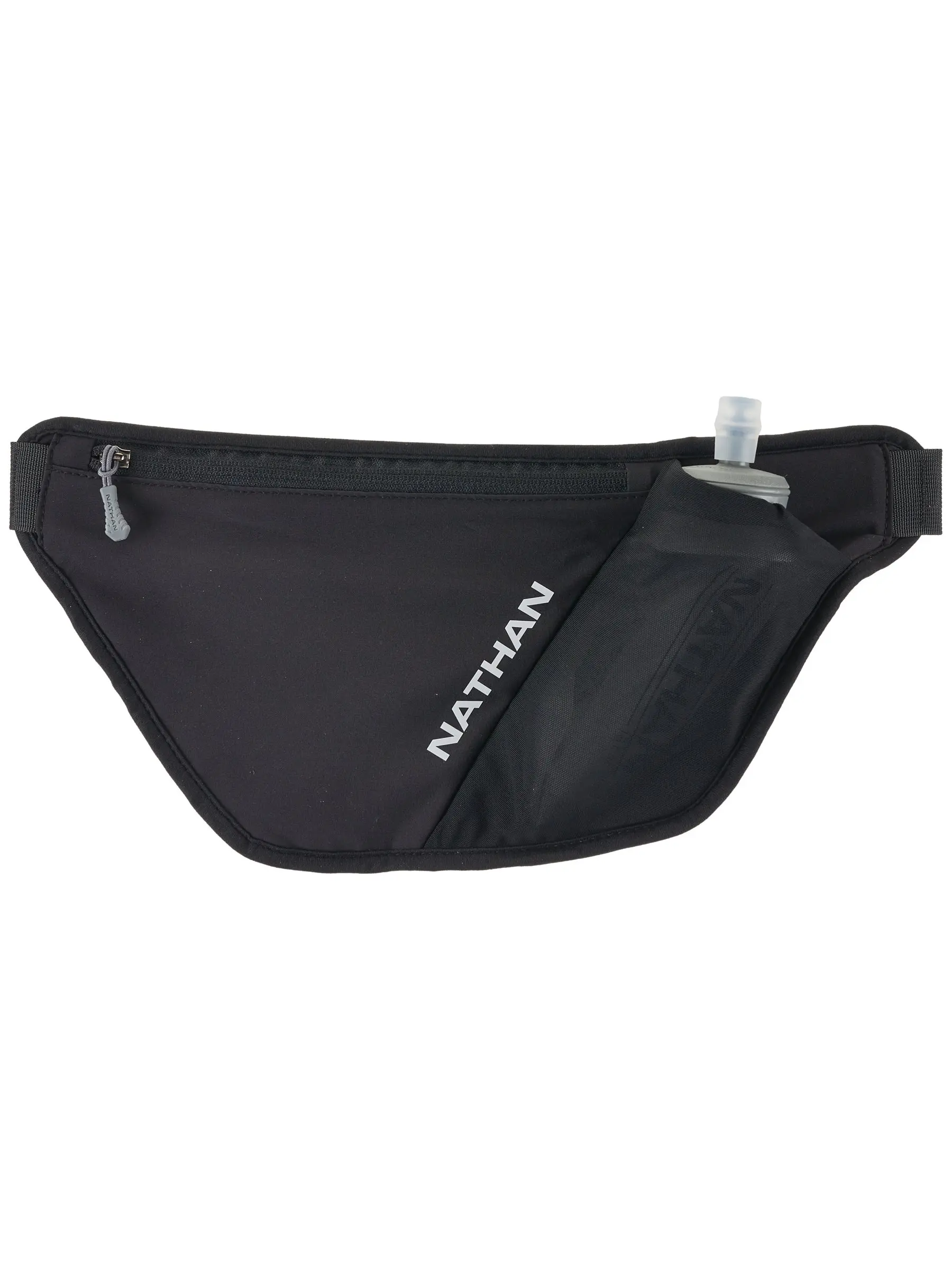 Nathan Pinnacle FeatherLite Belt 18oz/535mL