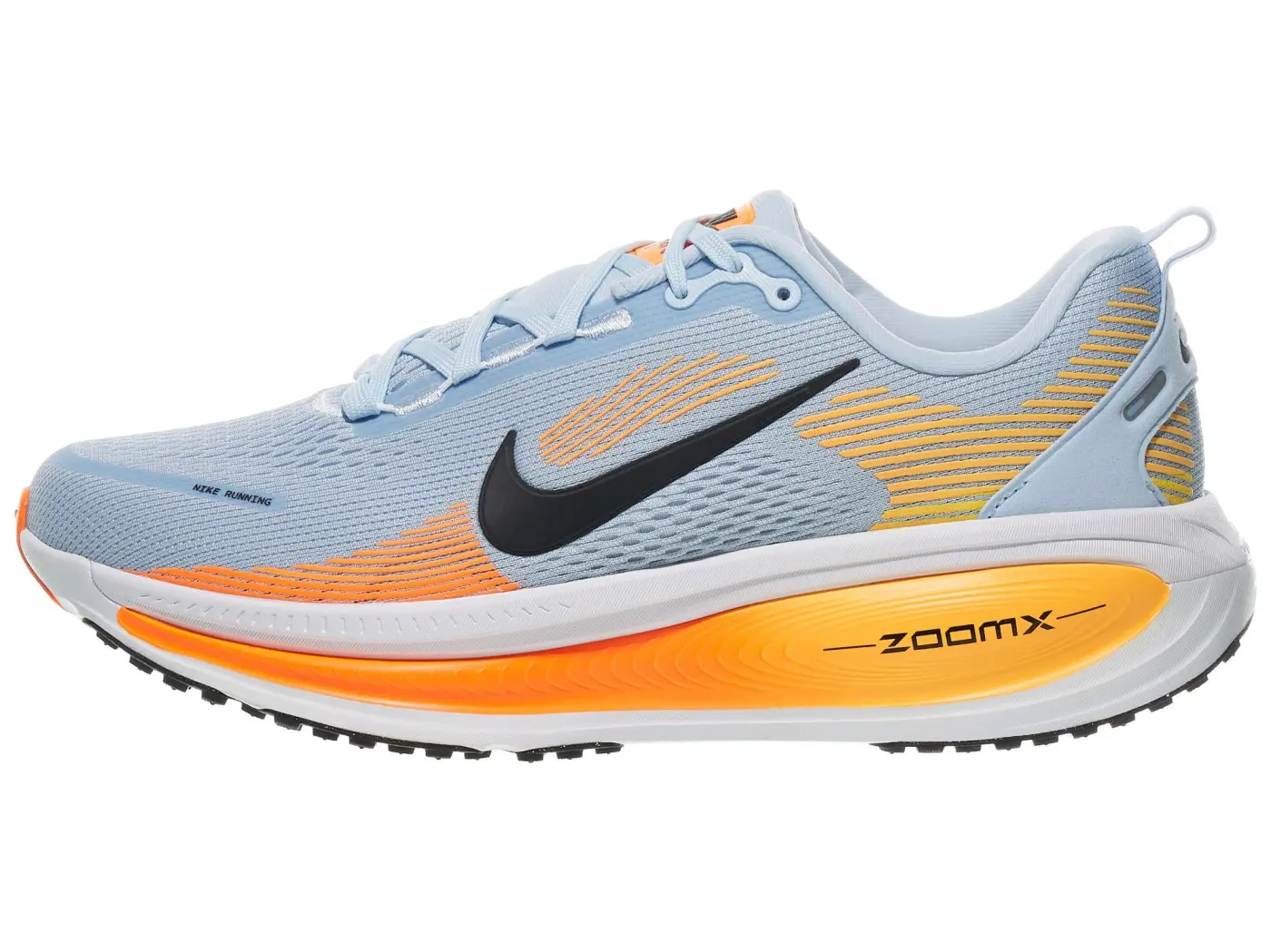 Nike Vomero 18