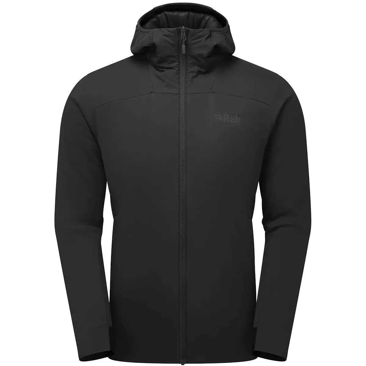 Men's Xenair Alpine Flex Jacket