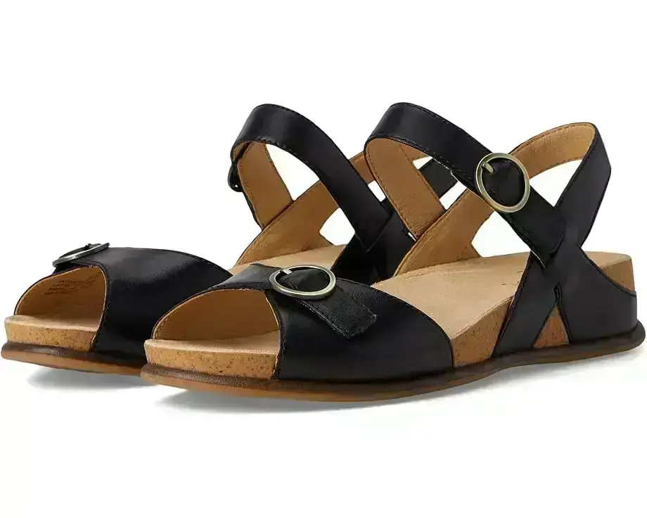 Women's Dansko Candace