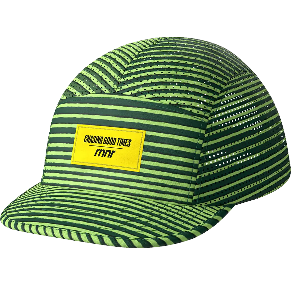 Pacer Hat - Augusta