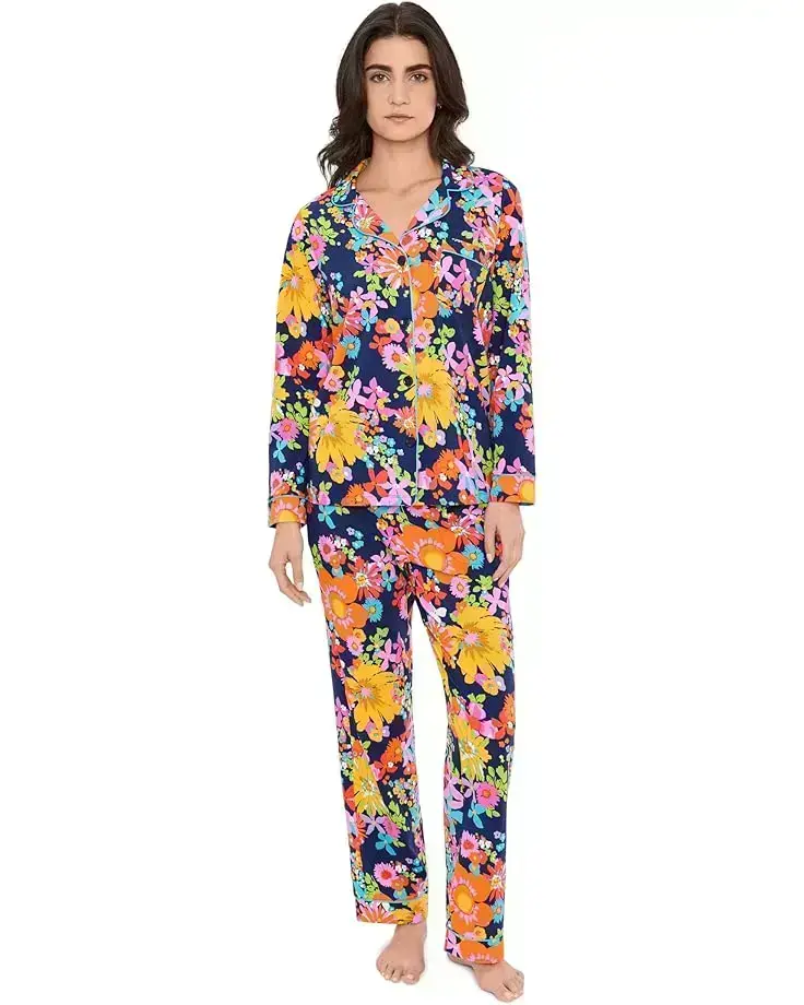 Women's Bedhead PJs Classic