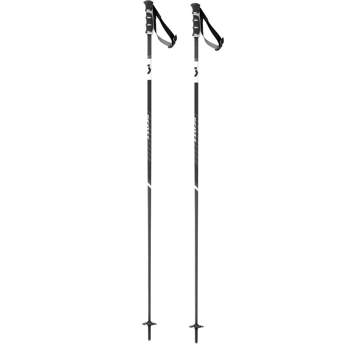 Pro Taper SRS Pole