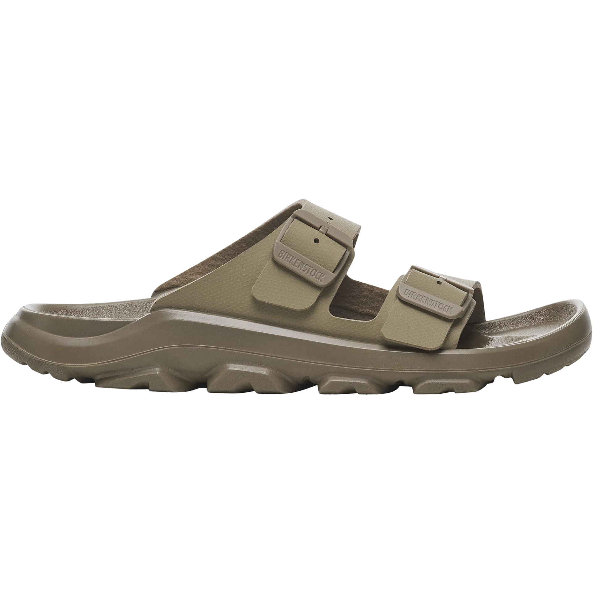 Men's Mogami Terra 2 Strap
