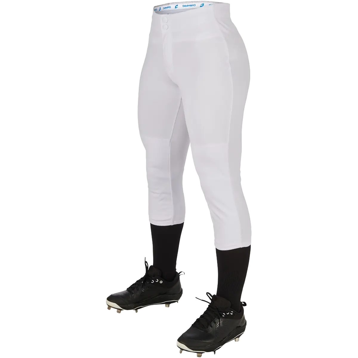 Youth Fireball Softball Pant