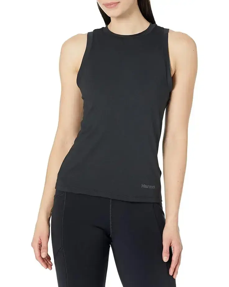 Women's Marmot Windridge Tank