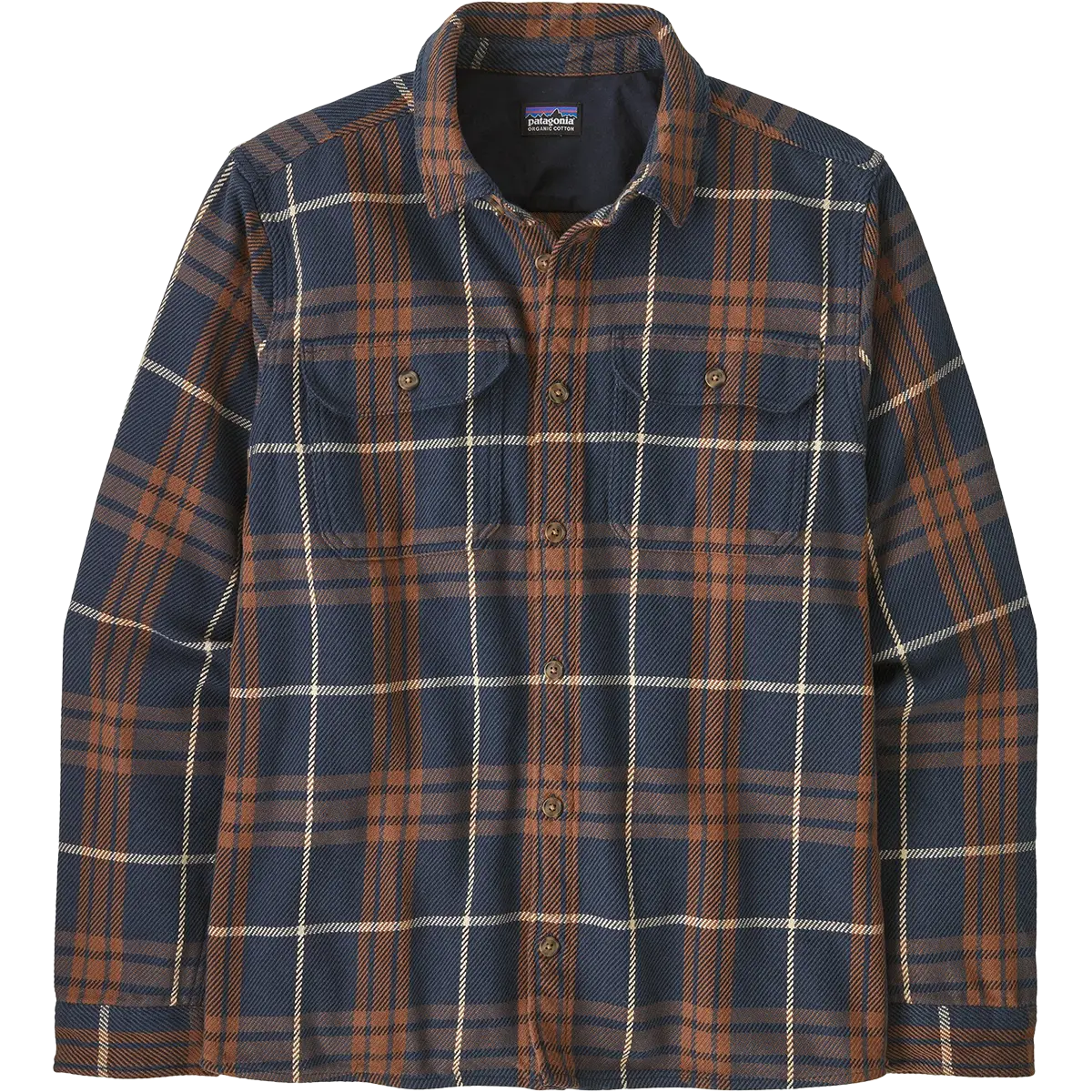 Men's Fjord Loft Shirt