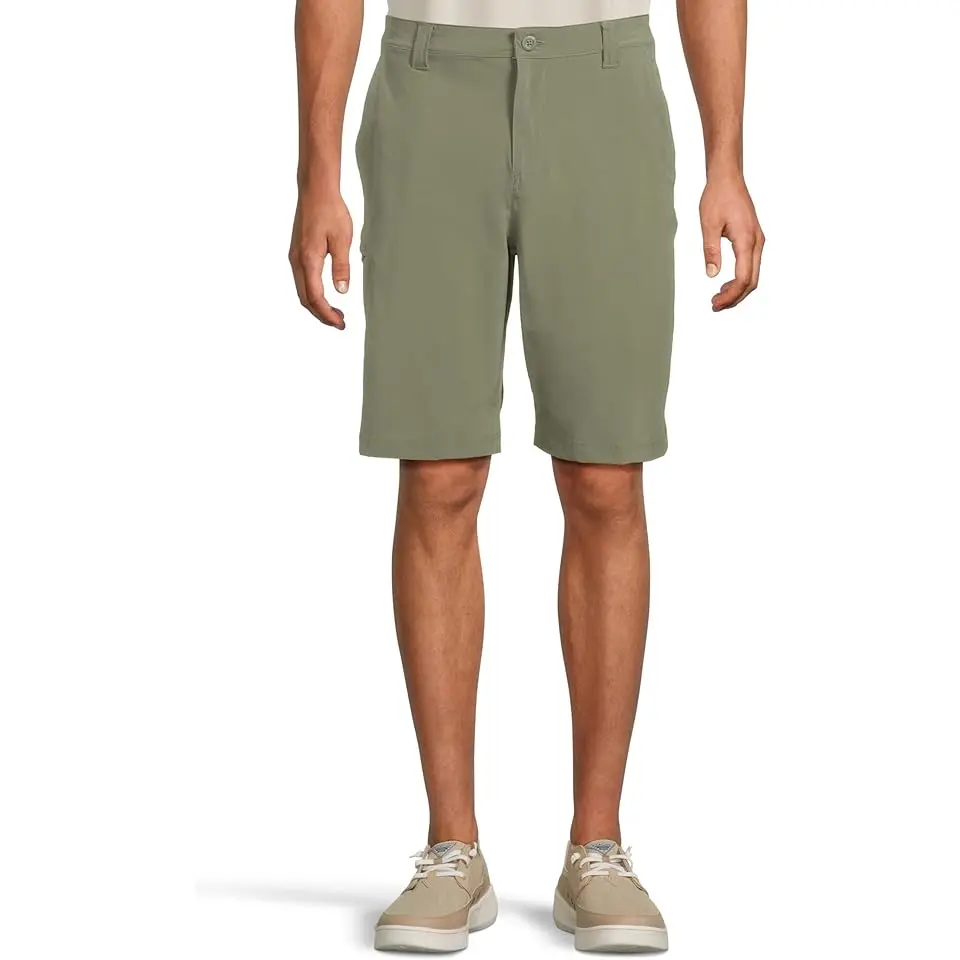 Grander Marlin III Offshore Shorts