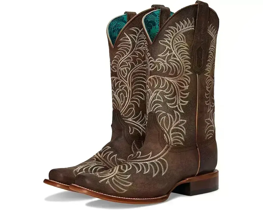 Women's Corral Boots Z5257