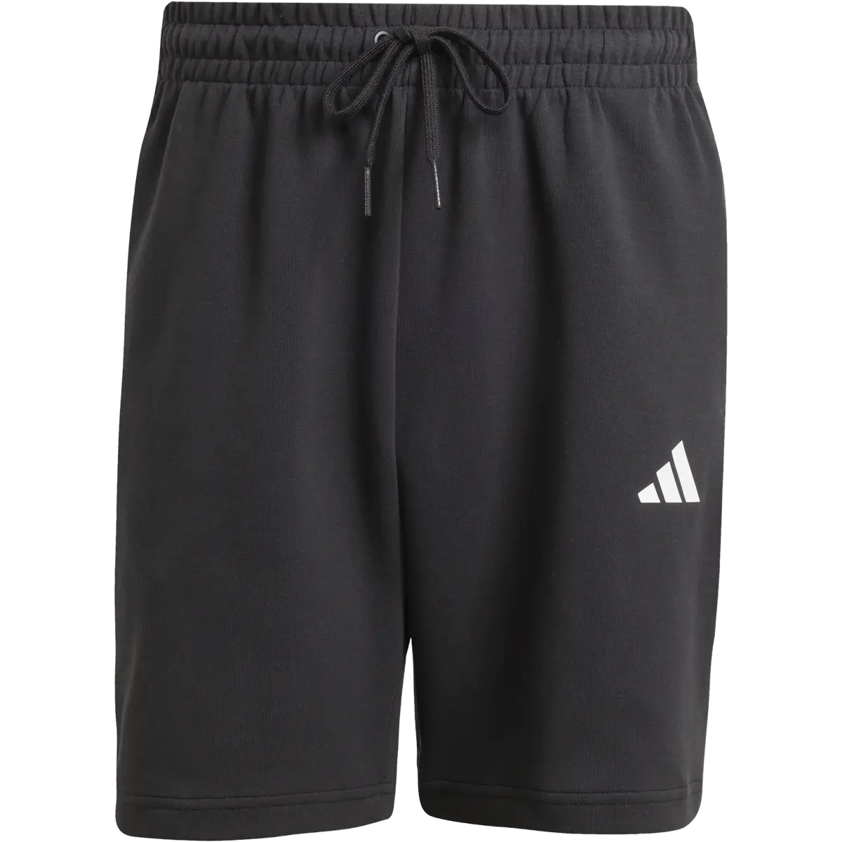 Men's Future Icons Small Logo Short