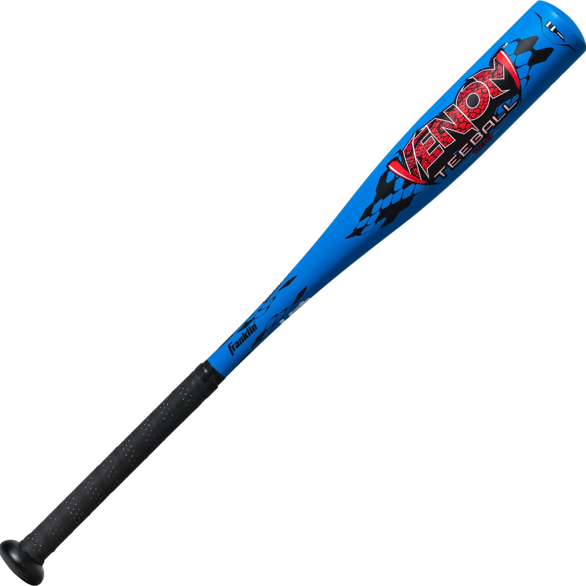 Venom 1100 Series -11 T-Ball USA