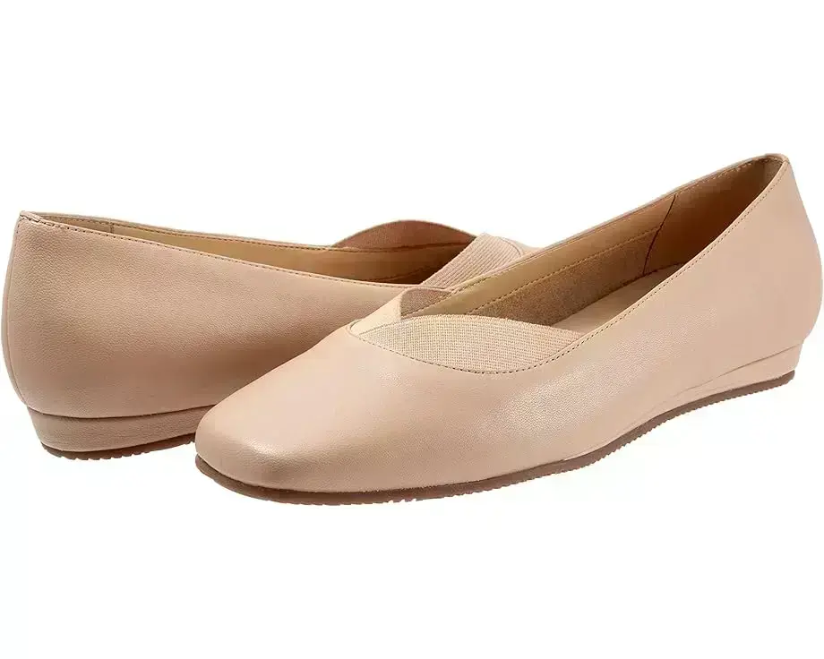 Women's SoftWalk Vianna