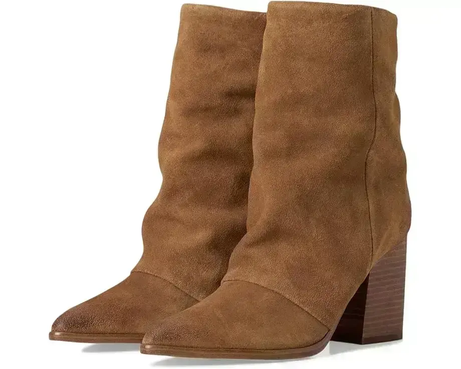 Women's Nine West Chaye