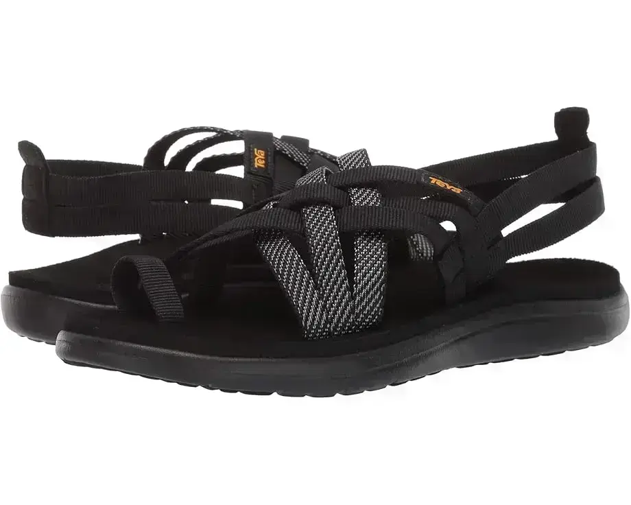 Women's Teva Voya Strappy