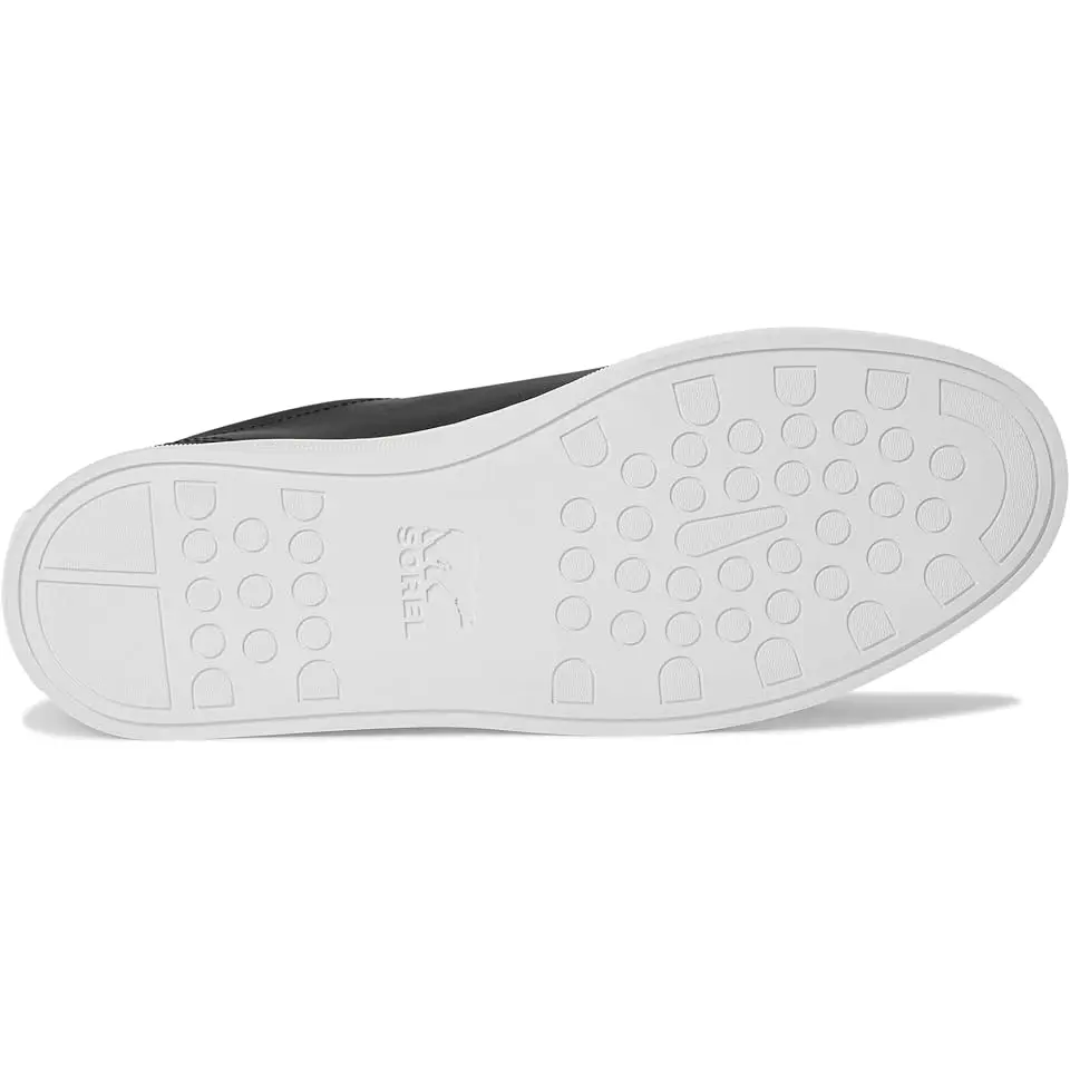 Cyprus Waterproof