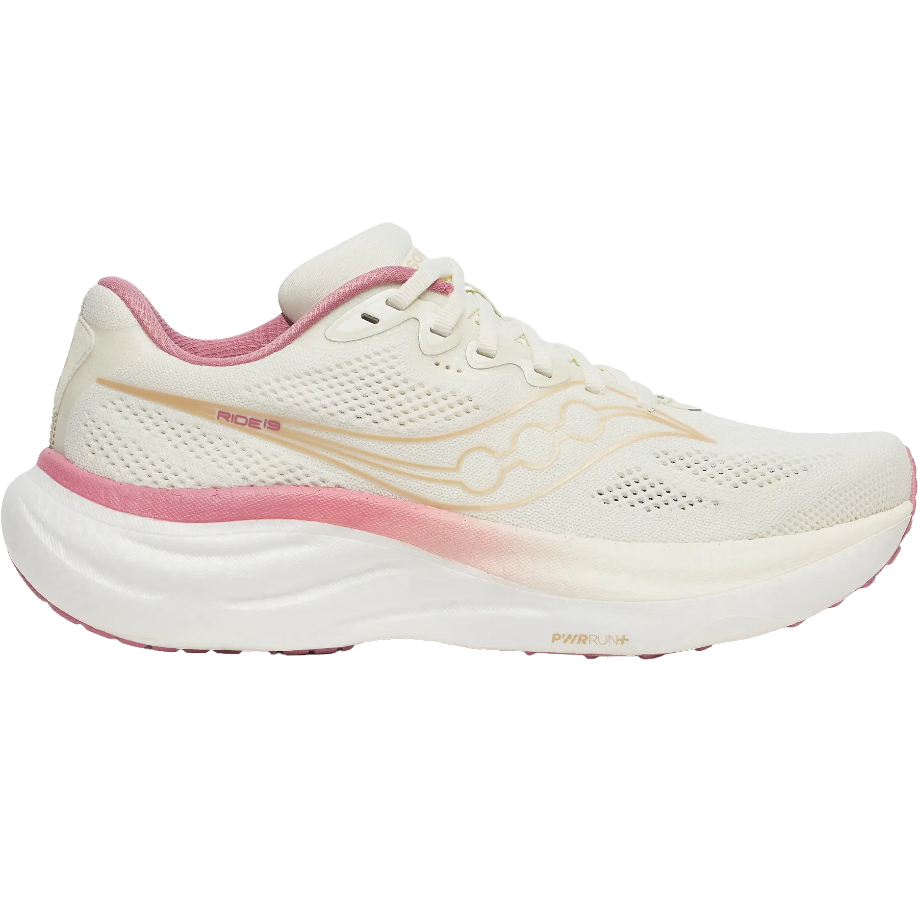 Women's Ride 19