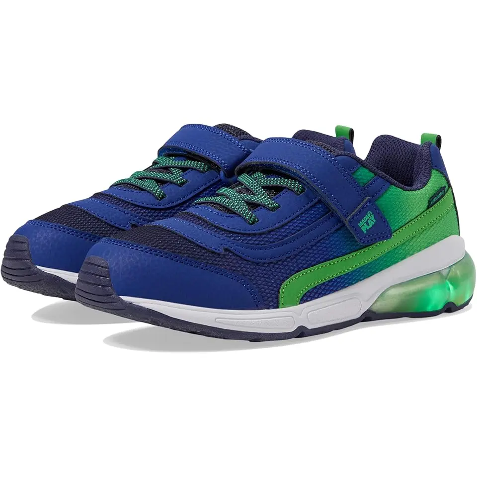 M2P Surge Bounce (Infant/Little Kid)