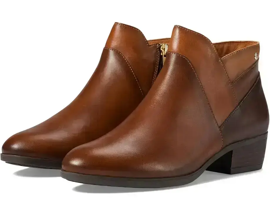 Women's PIKOLINOS Daroca W1U-8732C1