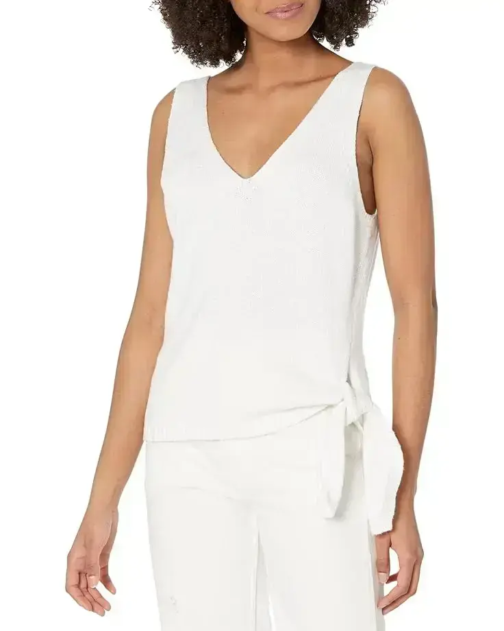 Women's Splendid Berkeley Sweater Tank