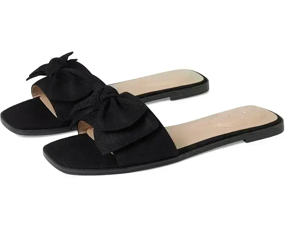 Women's Bandolino Violeta