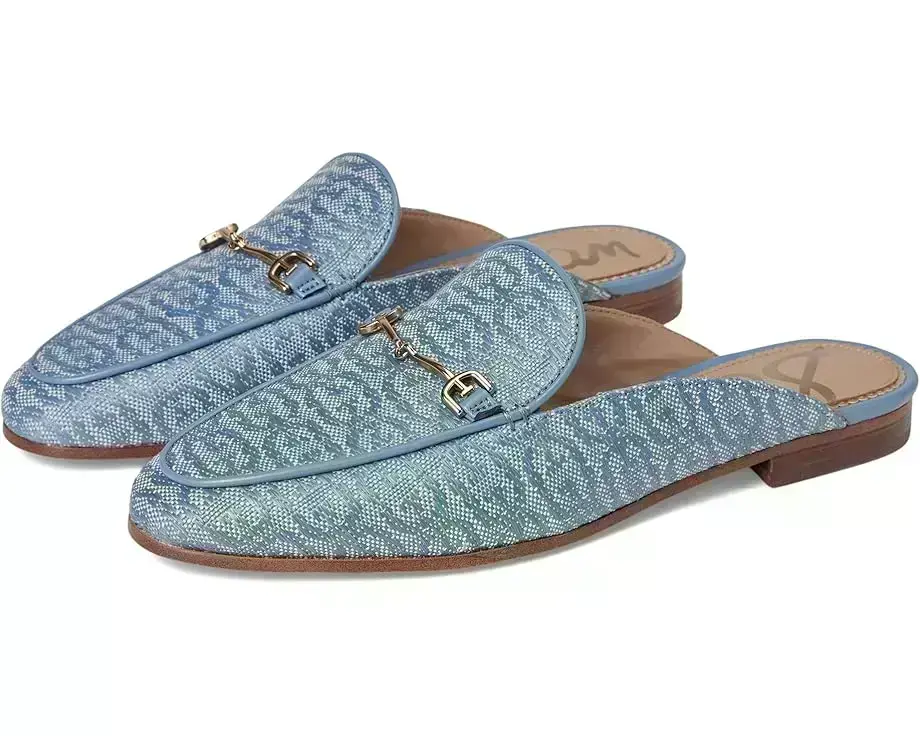 Women's Sam Edelman Linnie