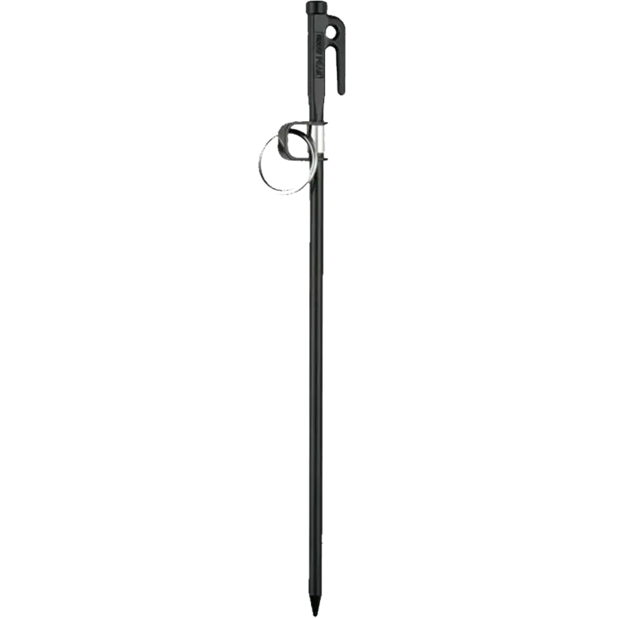 Dog Lead Anchor 50