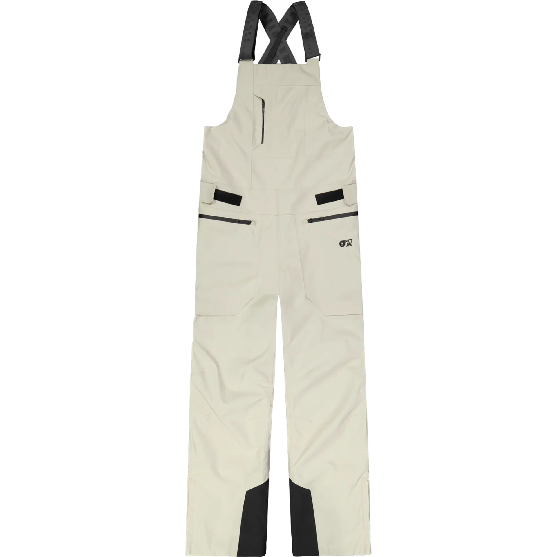 Women's Orosi Bib Pants