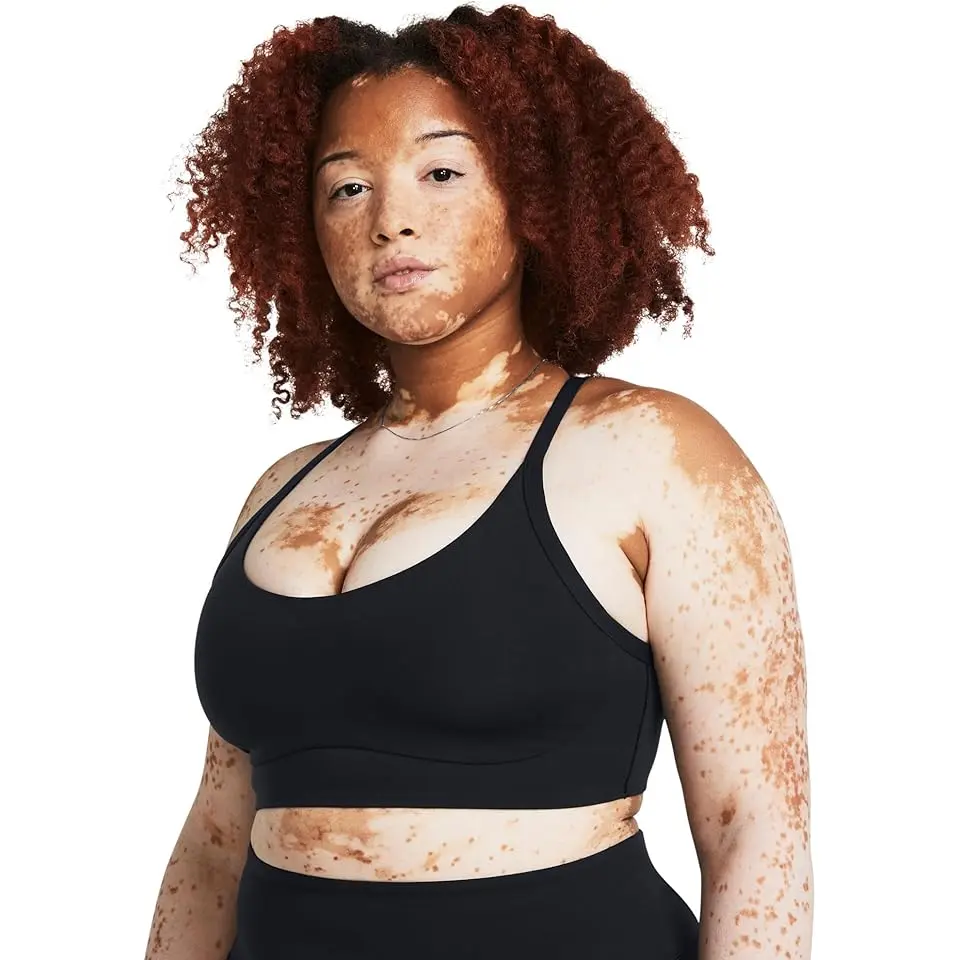 Motion Bralette