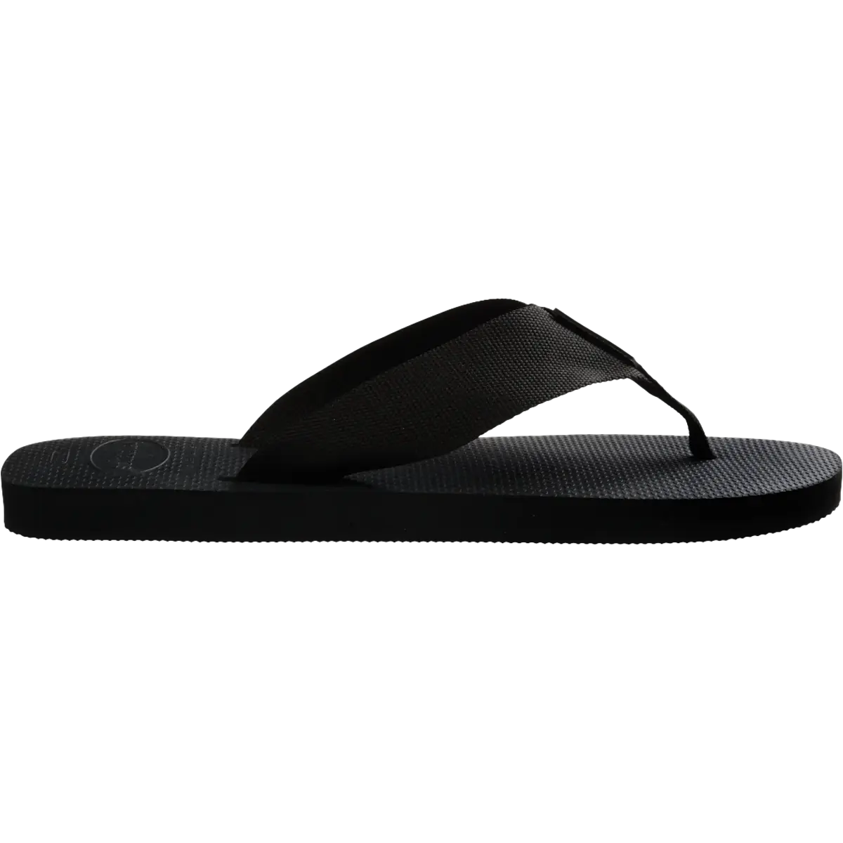 Men's Urban Basic Material Sandal