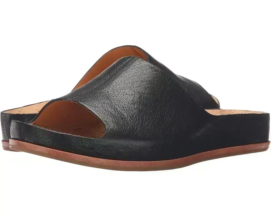 Women's Kork-Ease Tutsi