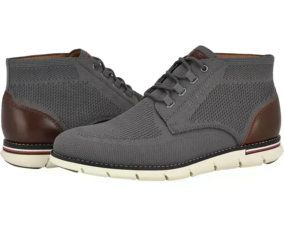 Men's Tommy Hilfiger Wythe