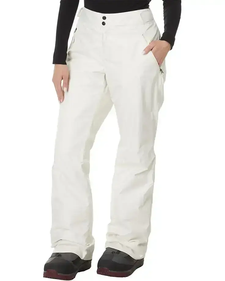 Women's The North Face Sally Insulated Pant