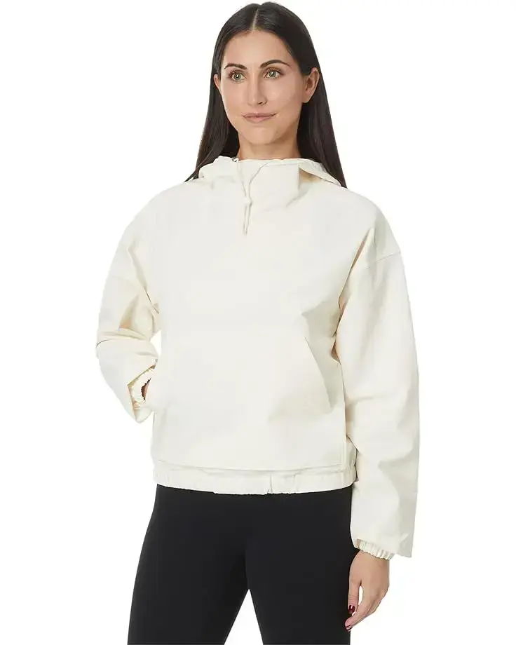 Women's The North Face Willow Stretch Hoodie