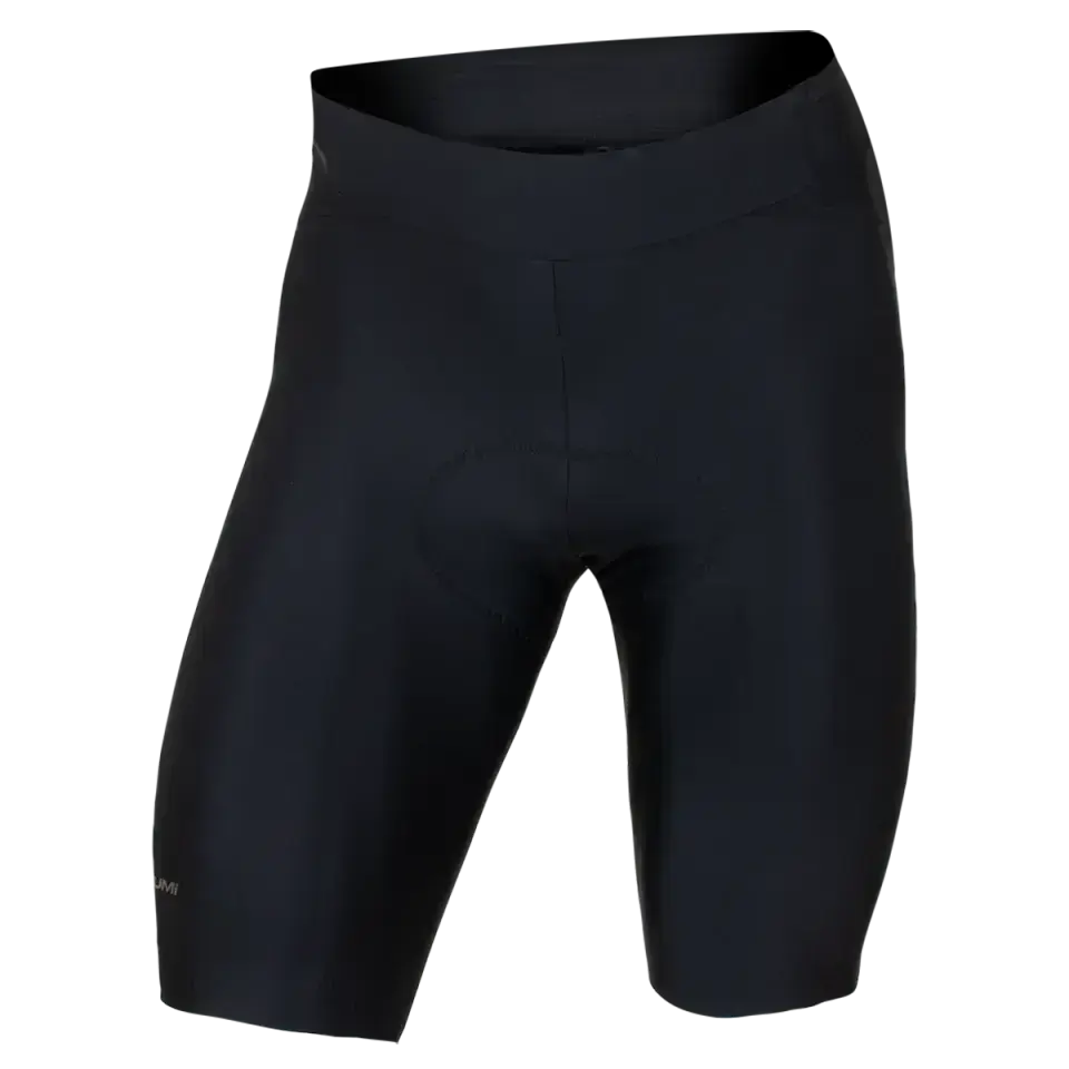 Men's Attack Air Short