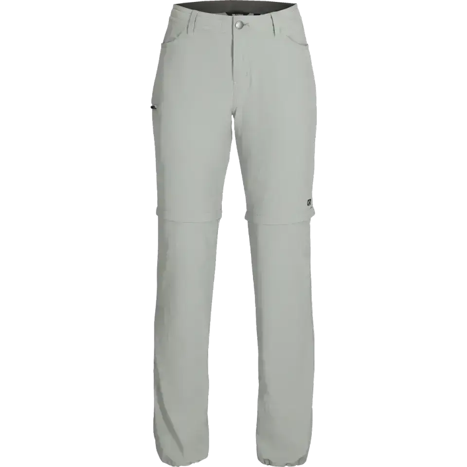 Women's Ferrosi Convertible Pants