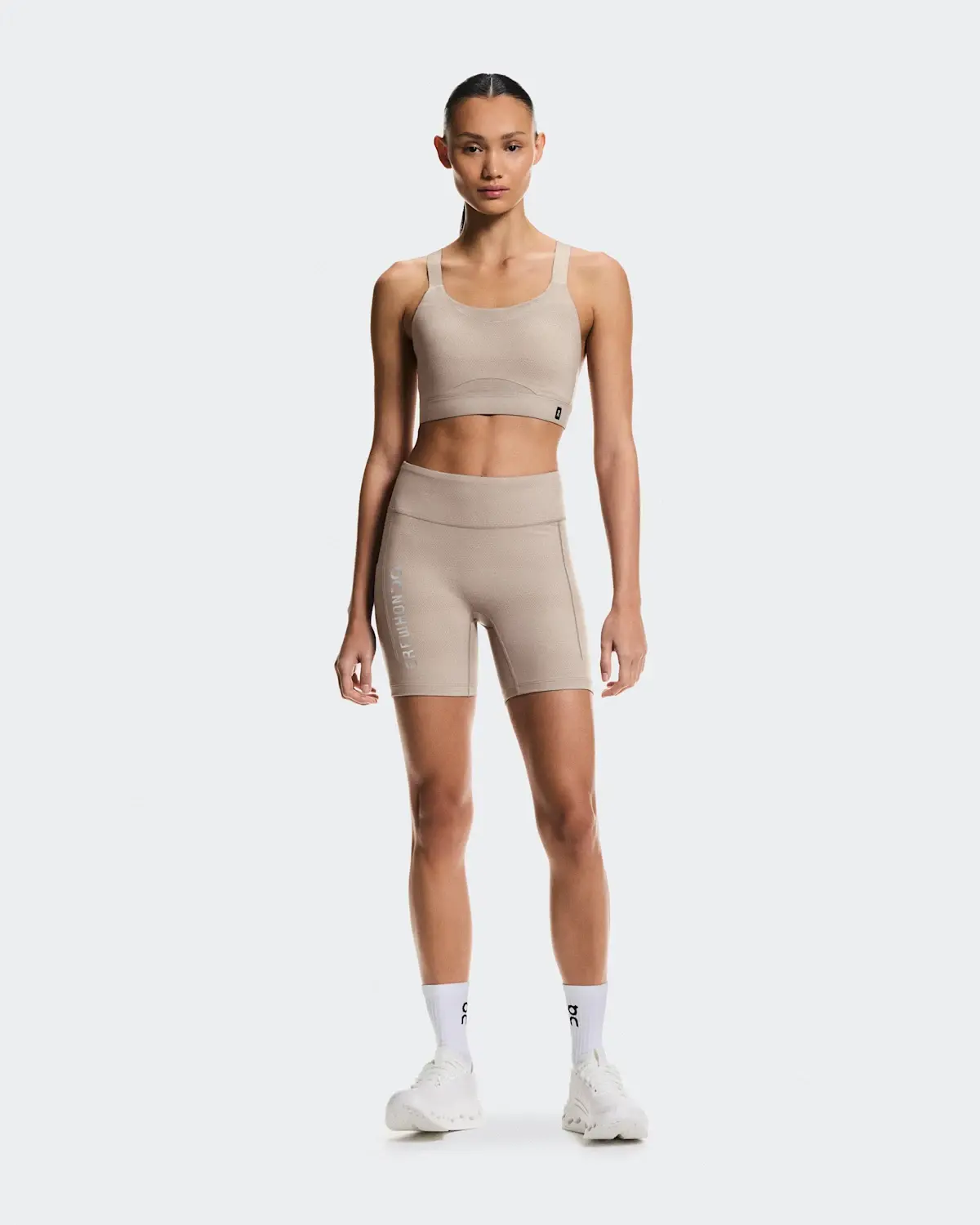 Short Tights Erewhon