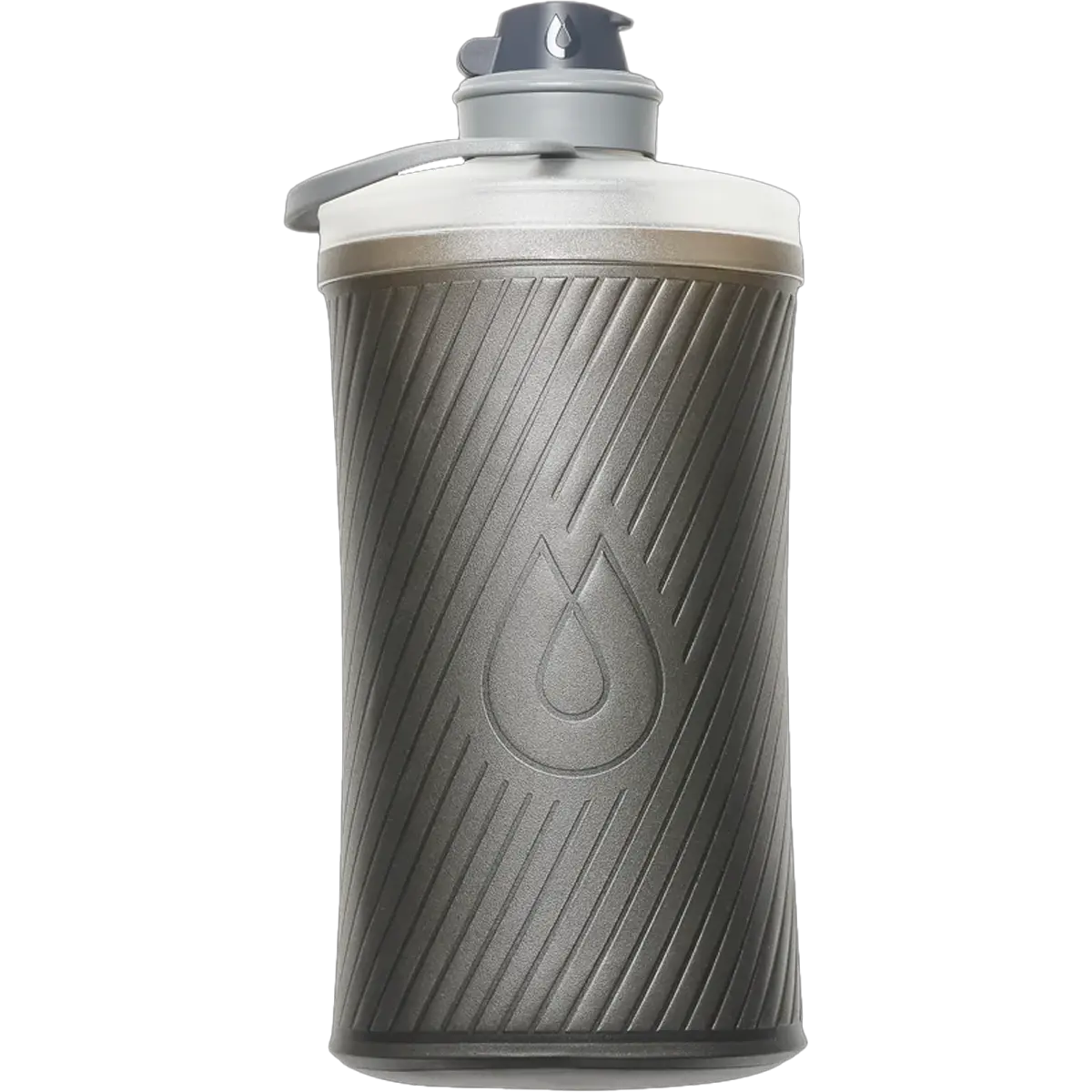 Flux 1.5L