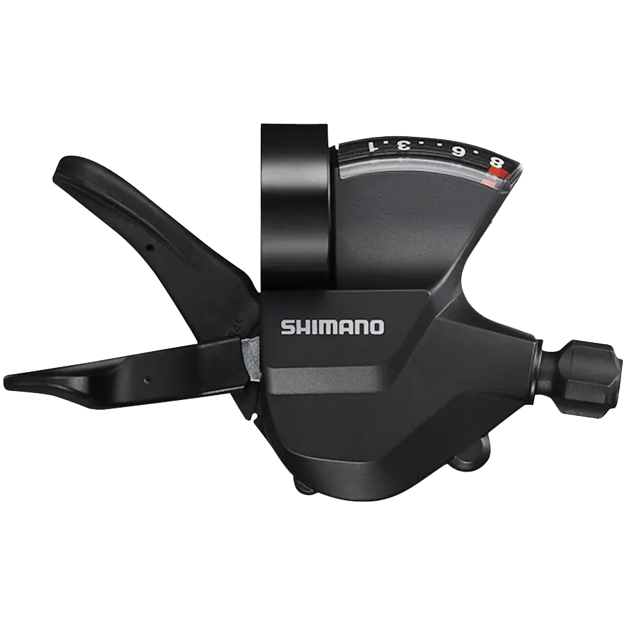 Altus SL-M315-8R 8-Speed Right Rapidfire Shifter