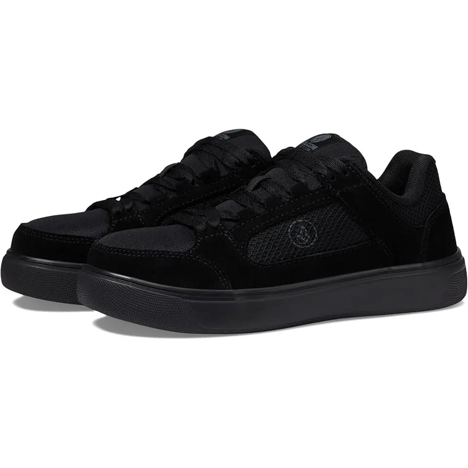 Evolve EH Comp Toe