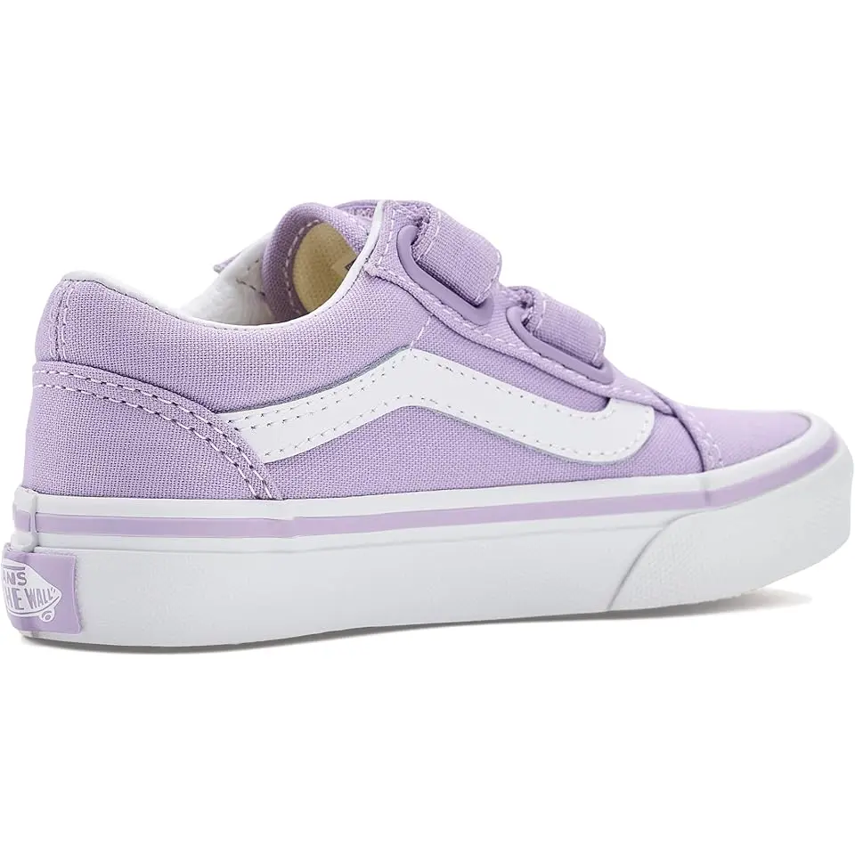Old Skool™ V Butterfly (Little Kid)